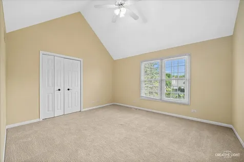 3811 Sunburst Lane Naperville IL 60564