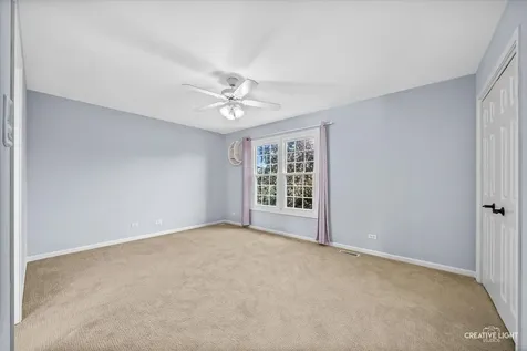 3811 Sunburst Lane Naperville IL 60564