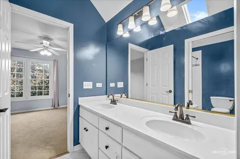 3811 Sunburst Lane Naperville IL 60564
