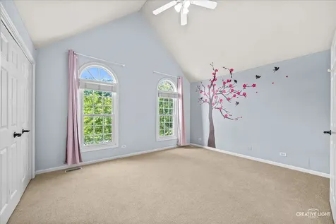 3811 Sunburst Lane Naperville IL 60564