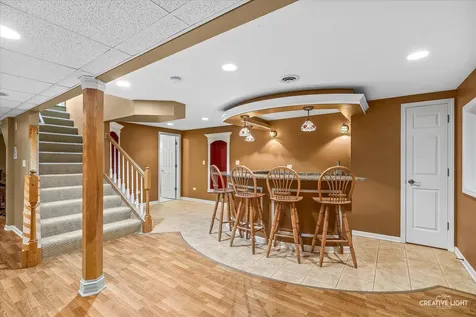 3811 Sunburst Lane Naperville IL 60564