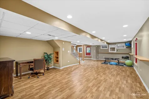 3811 Sunburst Lane Naperville IL 60564