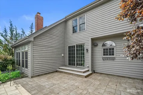 3811 Sunburst Lane Naperville IL 60564