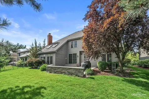 3811 Sunburst Lane Naperville IL 60564