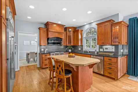 3811 Sunburst Lane Naperville IL 60564