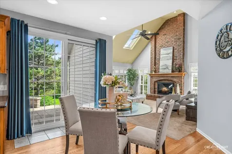 3811 Sunburst Lane Naperville IL 60564