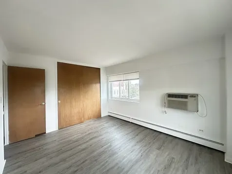 1400 Chicago Avenue Evanston IL 60201