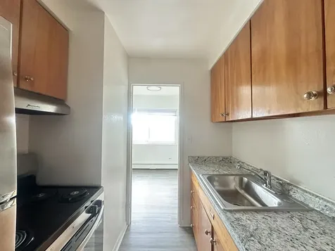 1400 Chicago Avenue Evanston IL 60201