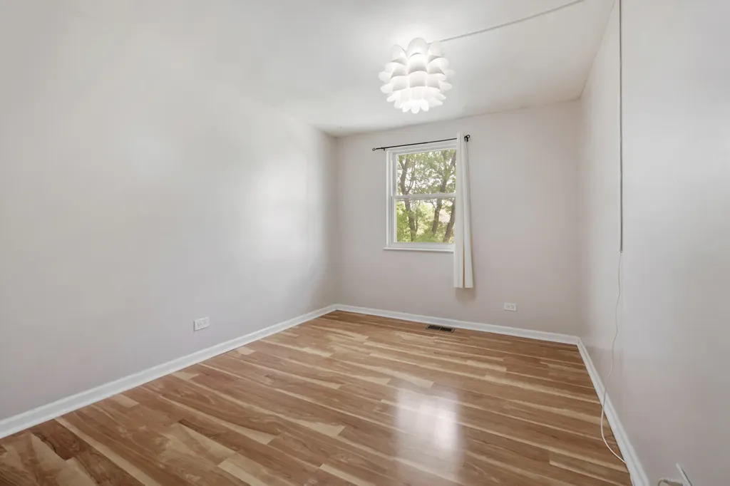818 Dunbar Court Schaumburg IL 60194