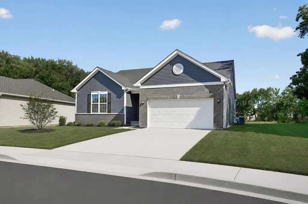 2013 Kenilworth Place Aurora IL 60506
