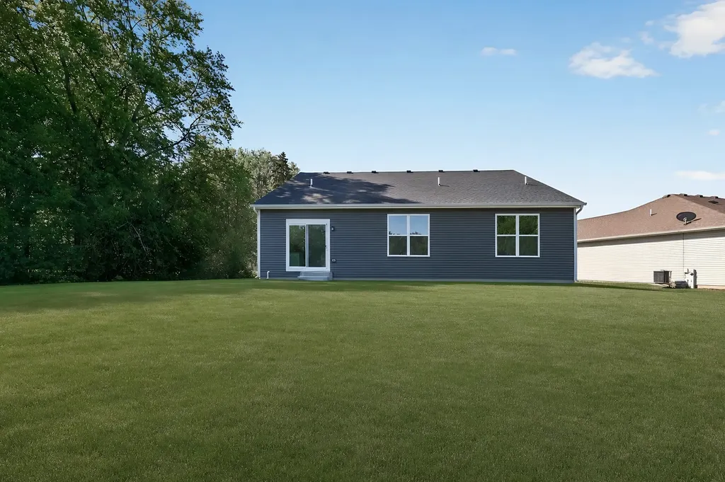 2013 Kenilworth Place Aurora IL 60506