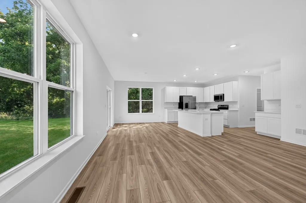 2013 Kenilworth Place Aurora IL 60506