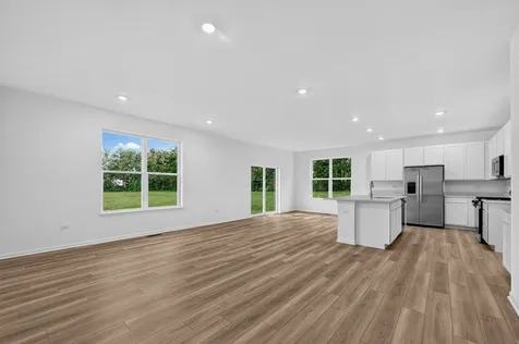 2013 Kenilworth Place Aurora IL 60506