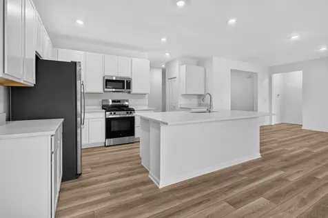 2013 Kenilworth Place Aurora IL 60506