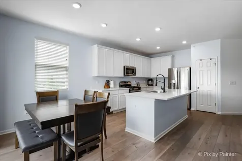 466 Comstock Road South Elgin IL 60177