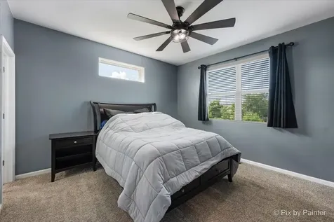 466 Comstock Road South Elgin IL 60177