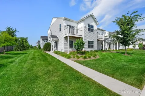 466 Comstock Road South Elgin IL 60177