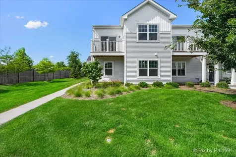 466 Comstock Road South Elgin IL 60177