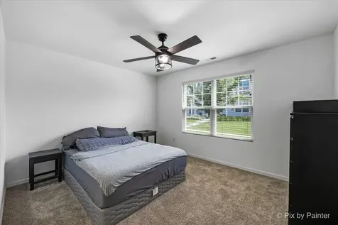 466 Comstock Road South Elgin IL 60177