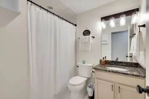 14547 Club Circle Drive Oak Forest IL 60452