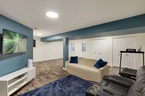 14547 Club Circle Drive Oak Forest IL 60452