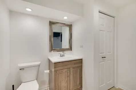 14547 Club Circle Drive Oak Forest IL 60452