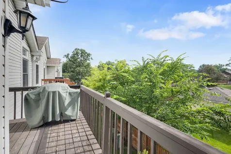 14547 Club Circle Drive Oak Forest IL 60452