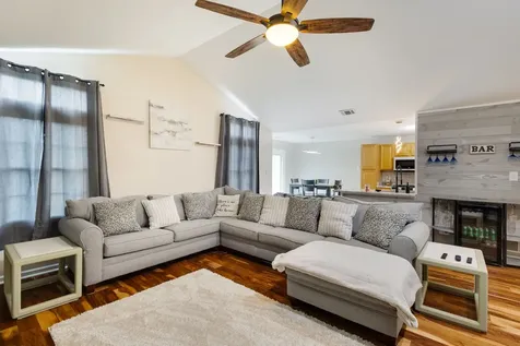 14547 Club Circle Drive Oak Forest IL 60452