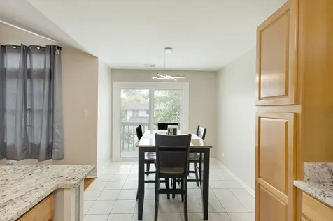 14547 Club Circle Drive Oak Forest IL 60452
