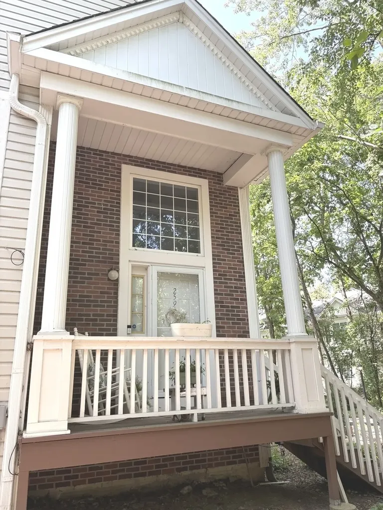 259 West Treehouse Lane W Round Lake IL 60073