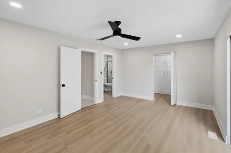 3082 Antelope Springs Road Northbrook IL 60062