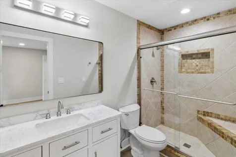 3082 Antelope Springs Road Northbrook IL 60062
