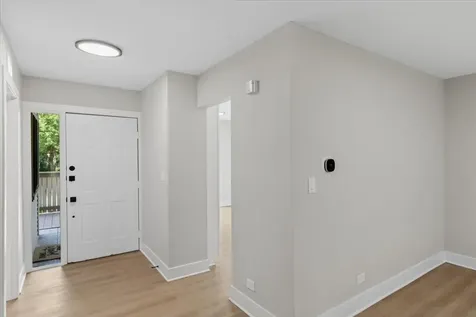 3082 Antelope Springs Road Northbrook IL 60062