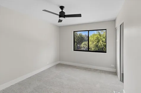 3082 Antelope Springs Road Northbrook IL 60062
