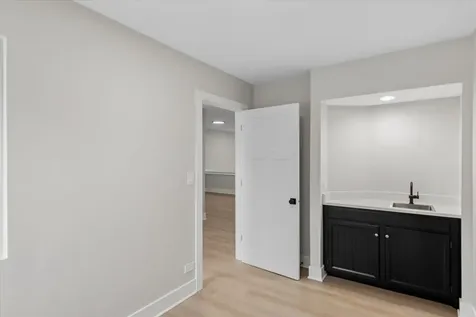 3082 Antelope Springs Road Northbrook IL 60062