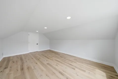 10021 South Oakley Avenue Chicago IL 60643