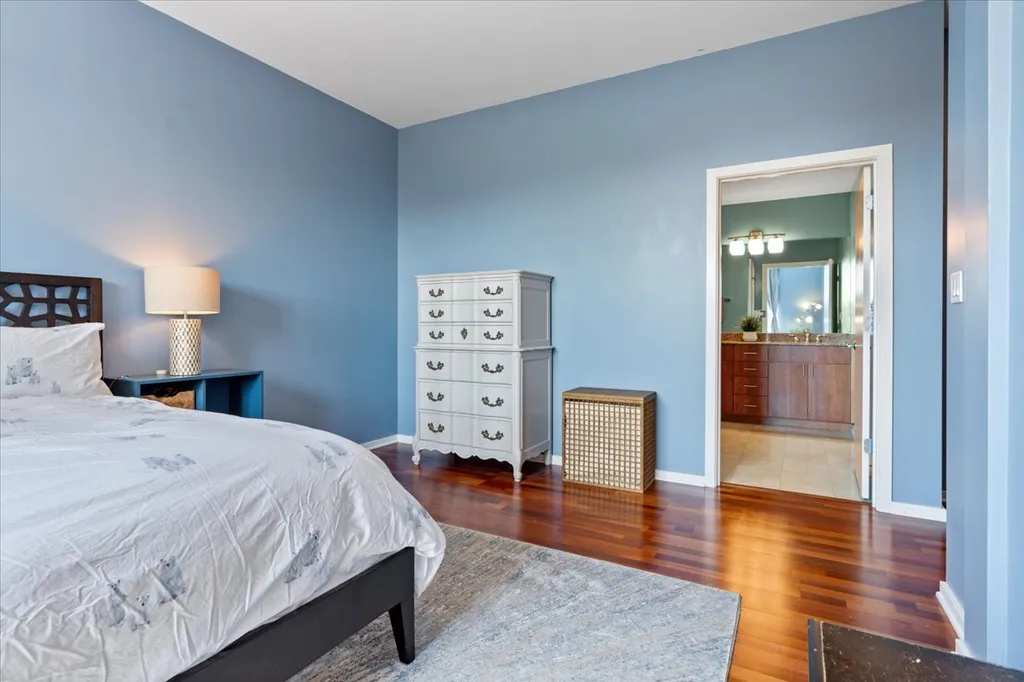 1825 North Winnebago Avenue Chicago IL 60647