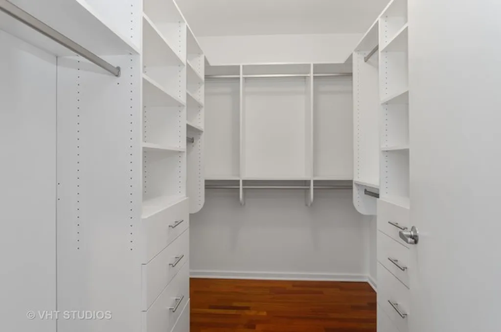 1825 North Winnebago Avenue Chicago IL 60647