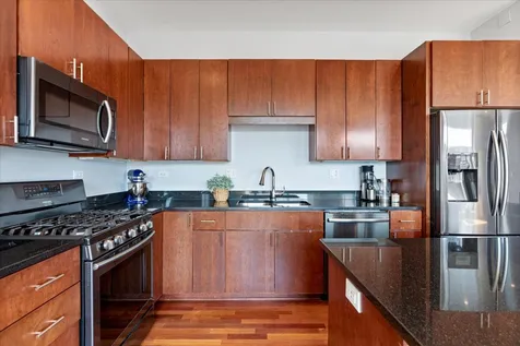 1825 North Winnebago Avenue Chicago IL 60647