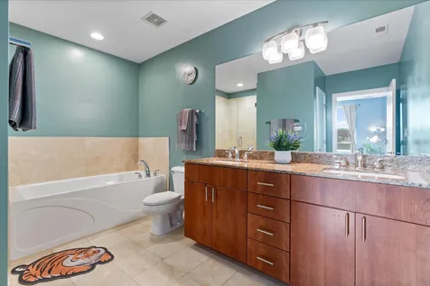 1825 North Winnebago Avenue Chicago IL 60647