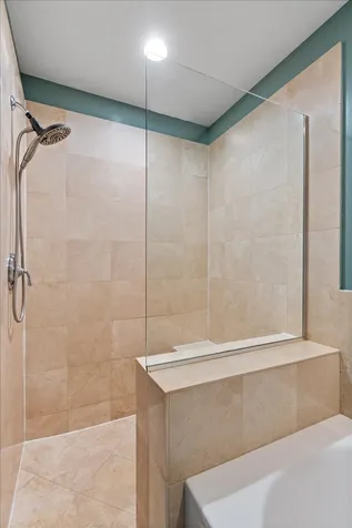 1825 North Winnebago Avenue Chicago IL 60647