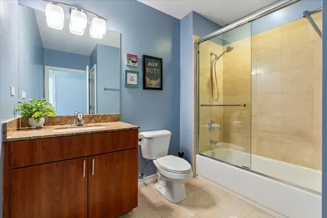 1825 North Winnebago Avenue Chicago IL 60647