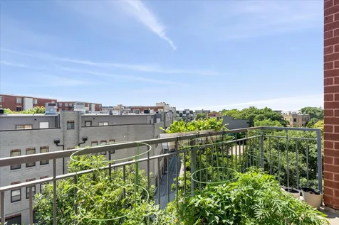 1825 North Winnebago Avenue Chicago IL 60647