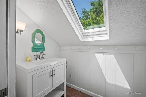 209 Eastwood Court Barrington IL 60010