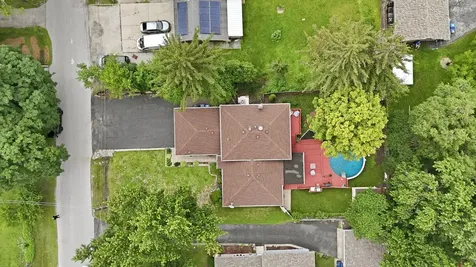 10706 South Neenah Avenue Worth IL 60482