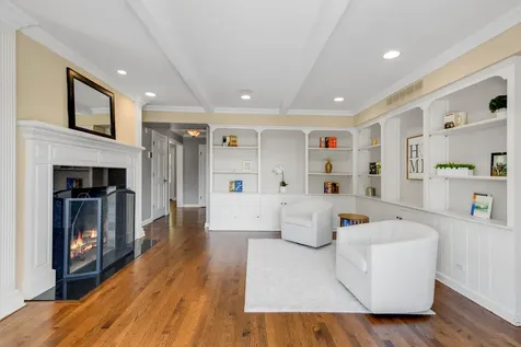419 Caesar Drive Barrington Hills IL 60010