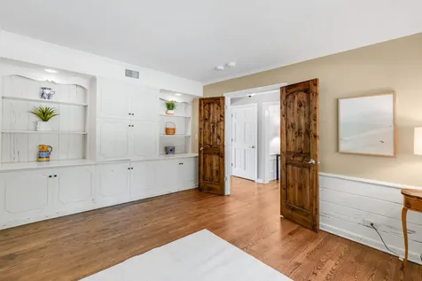 419 Caesar Drive Barrington Hills IL 60010