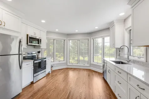 419 Caesar Drive Barrington Hills IL 60010