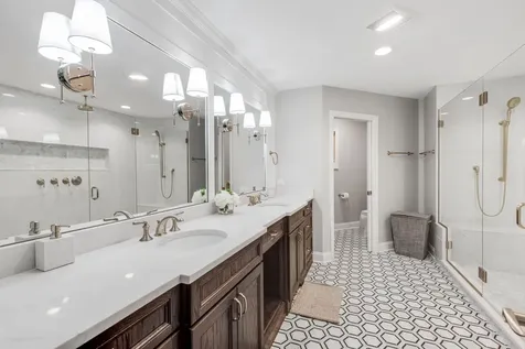 419 Caesar Drive Barrington Hills IL 60010
