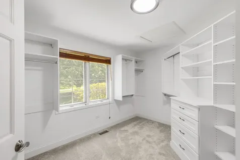 419 Caesar Drive Barrington Hills IL 60010